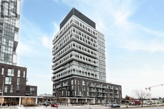 Building Photo - 150-150 Fairview Mall Dr