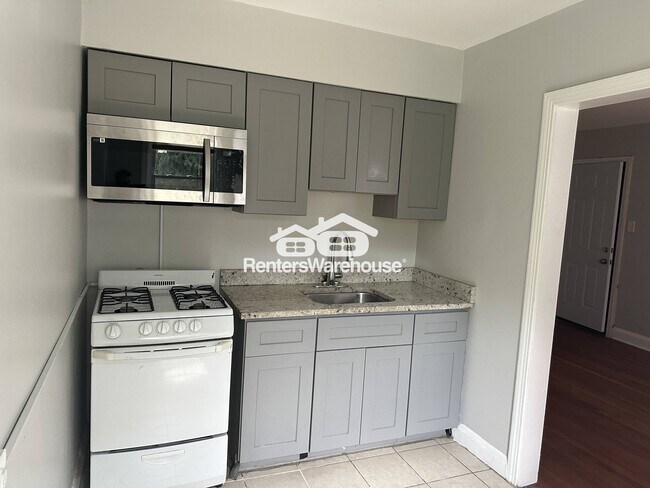 Foto del edificio - 6103 Chinquapin Pkwy