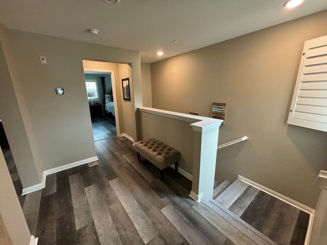 Building Photo - COMING SOON! 3 Bedroom Home for Rent in Fi...