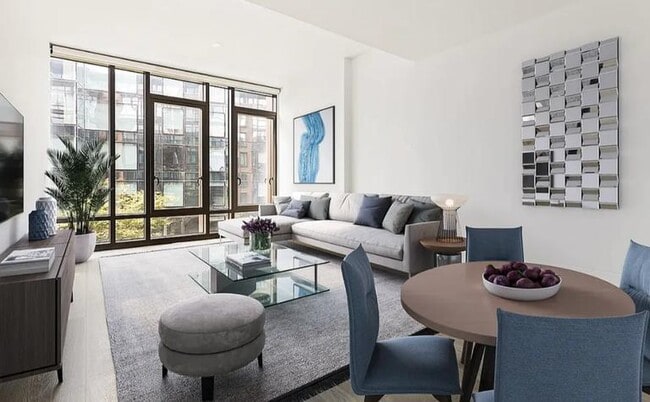 1 bedroom in Brooklyn NY 11249 - 1 bedroom in Brooklyn NY 11249 Apartment