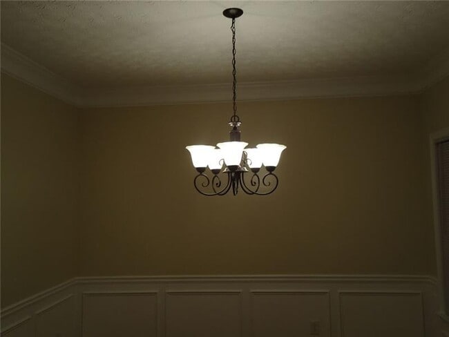 Foto del edificio - 3410 Forrest Bend Ln