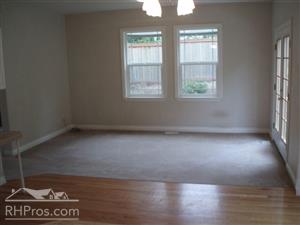 Building Photo - 4814 149th St NW