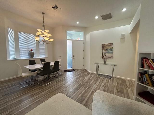 Building Photo - 2225 NW 53rd St