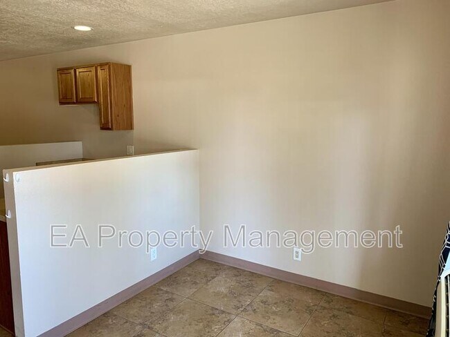 Foto del edificio - 502 US Route 66