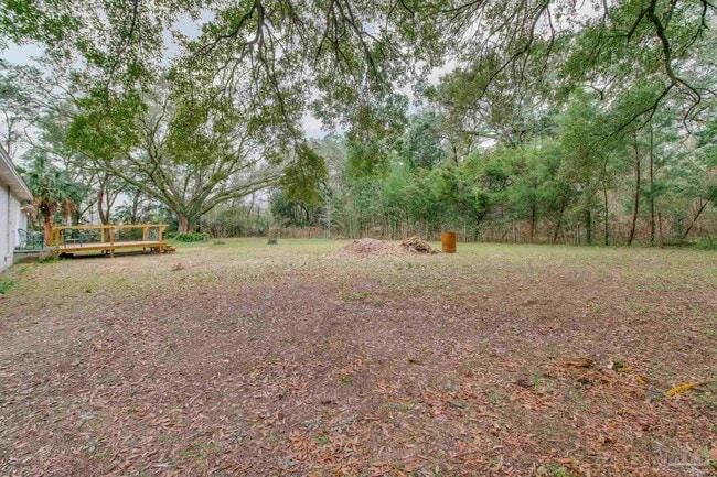 Building Photo - 2063 Ryale Rd