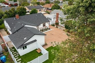 Building Photo - 19853 Bassett St