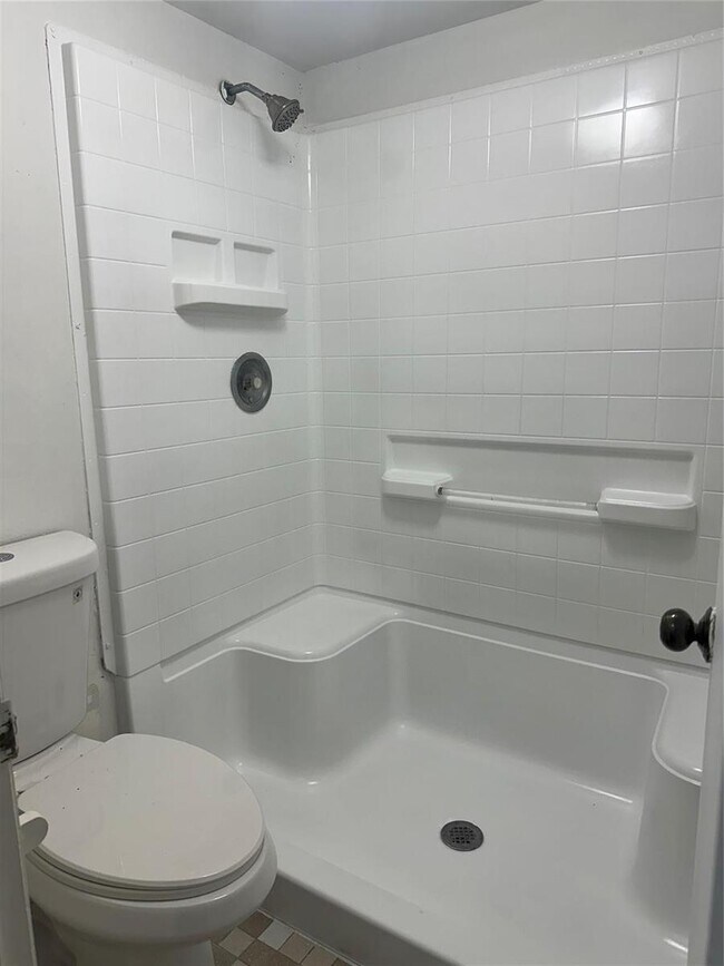 Foto del edificio - 3212 NW 103rd Ter