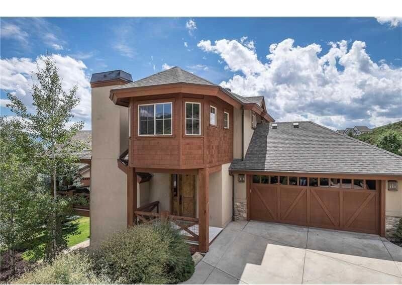 Primary Photo - 1056 W Lime Canyon Rd