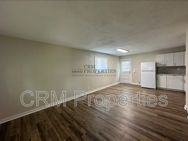 Foto del edificio - 5204 Ojibway Dr