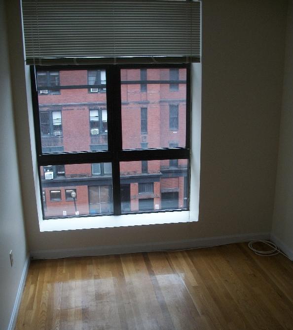 Building Photo - 79 Essex St