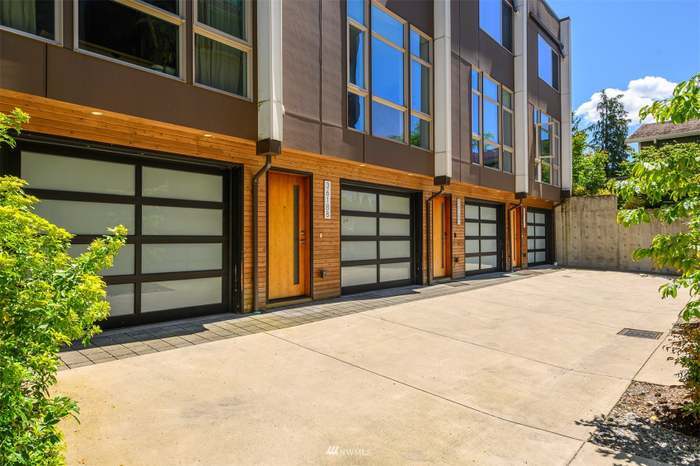Foto principal - 3618 Courtland Pl S