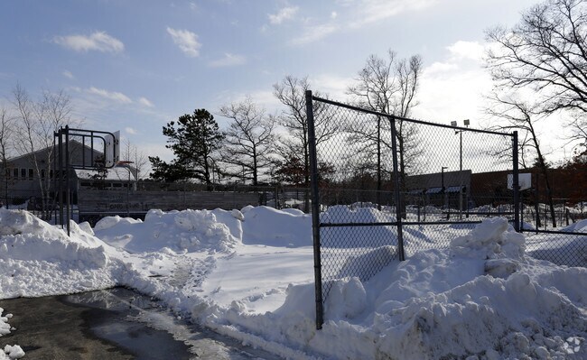 Algonquin Heights Apartments Plymouth Ma Apartments Com