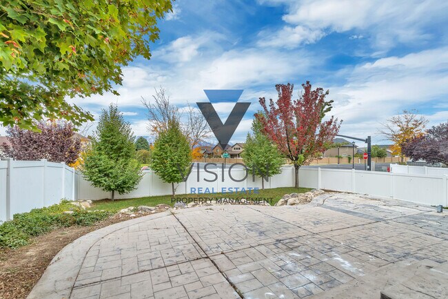 Foto del edificio - 10881 Pine Shadow Rd