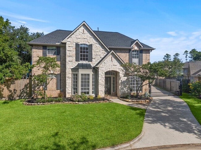 Building Photo - 13506 Contado Ct