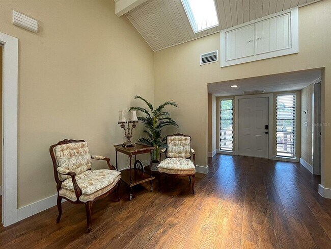 Building Photo - 2315 Riverwood Pines Dr