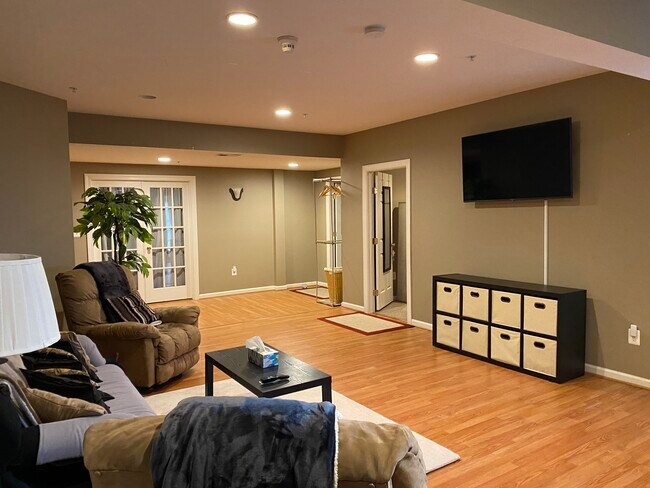 Foto del edificio - 7612 Killbarron Dr