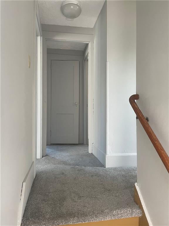 Foto del edificio - 126 West Ave