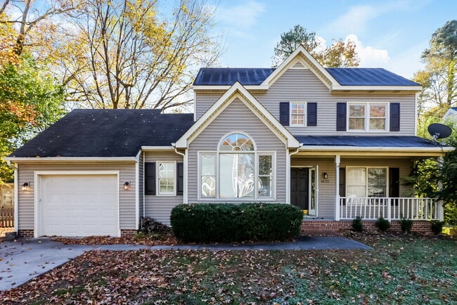 Building Photo - 4432 Emmit Dr