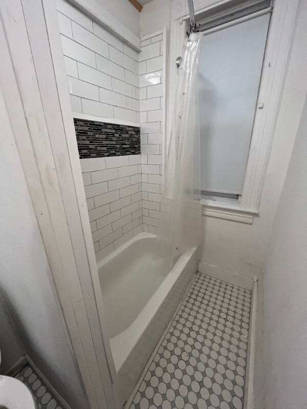 Foto del edificio - 109-111 14th St