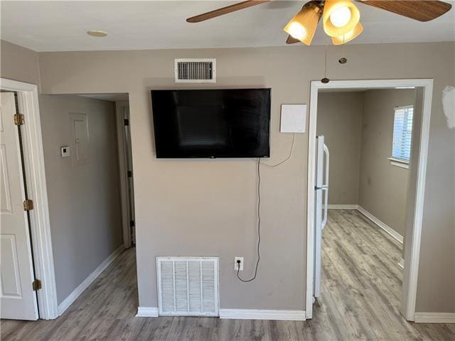 Building Photo - 1620 Pauger St