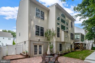 Building Photo - 8305 Covington Woods Ct