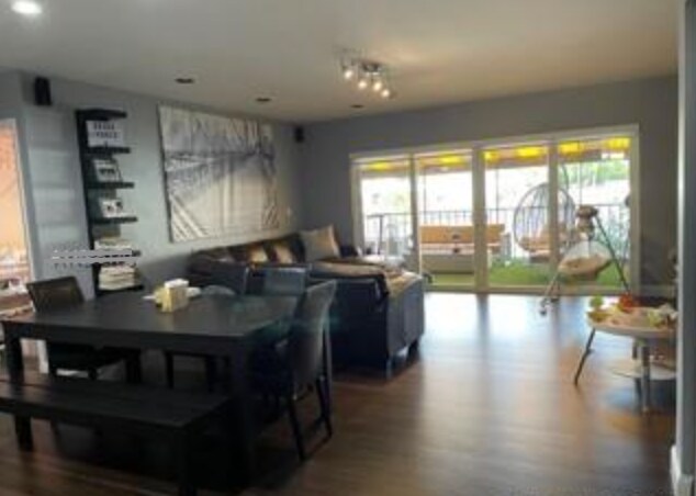 Foto del edificio - 16503 Bridge End Rd