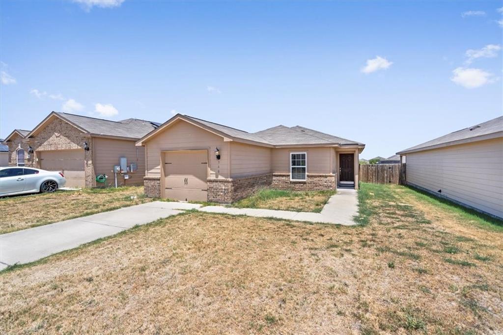 Foto principal - 360 Farmer Ln