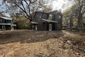 Building Photo - 4409 NW 31st Ave