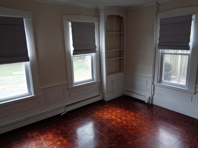 Foto del edificio - 156 Exchange St