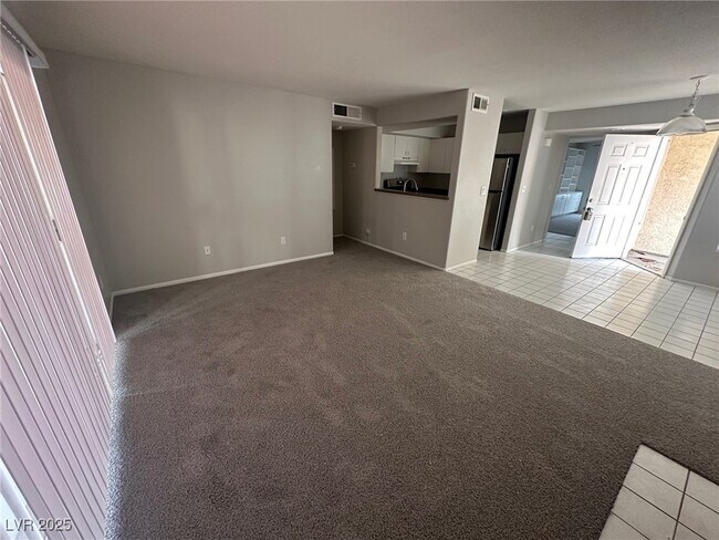 Building Photo - 5000 Red Rock St