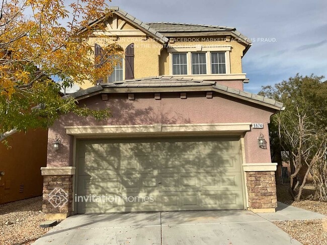 Building Photo - 9974 Ashland Oaks Ct