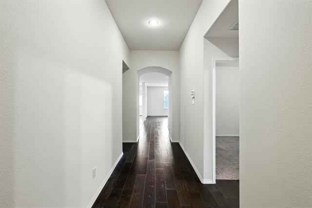 Foto del edificio - 1813 6th St