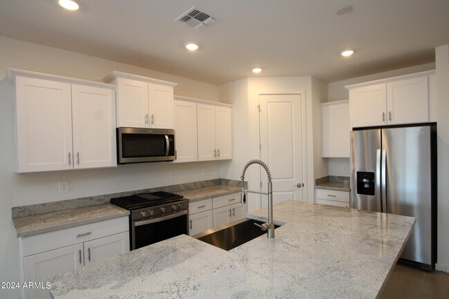 Building Photo - 4596 W Tristan Trl