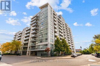 Building Photo - 812 Lansdowne Ave