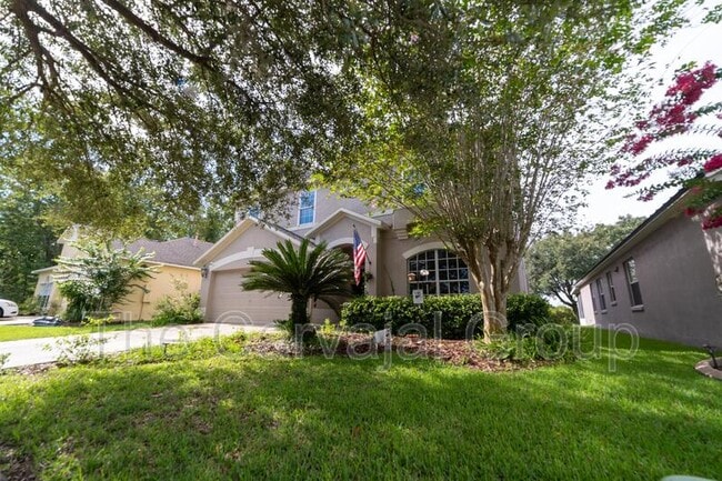 Building Photo - 1843 Anna Catherine Dr
