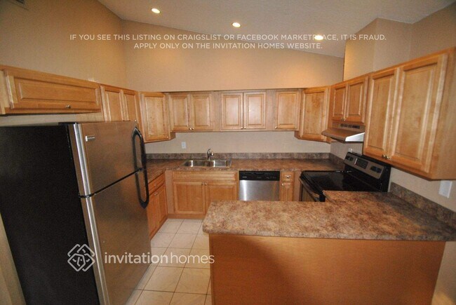 Foto del edificio - 35 NW 3rd Ct