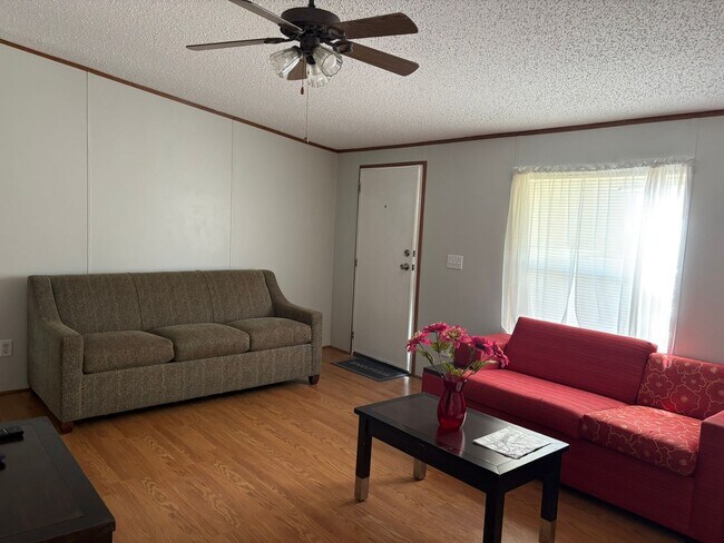 Foto del edificio - 16641 SW 57 St