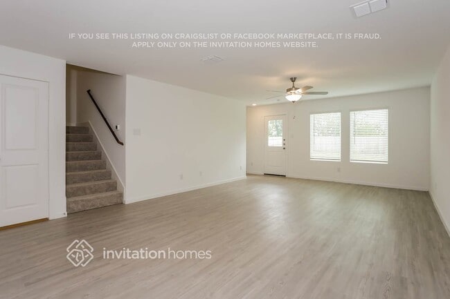 Building Photo - 5105 Hidden Treasure Ln