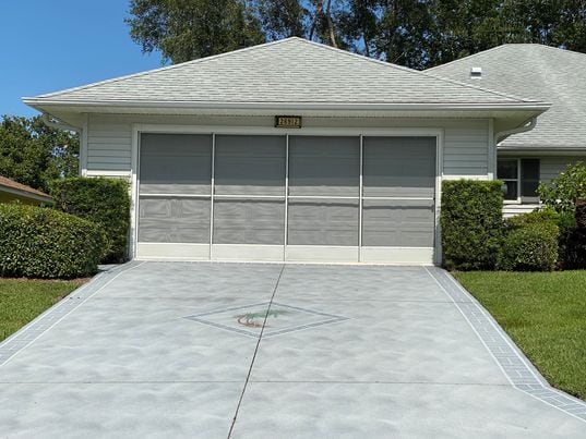 Foto del edificio - 26912 Tanner St