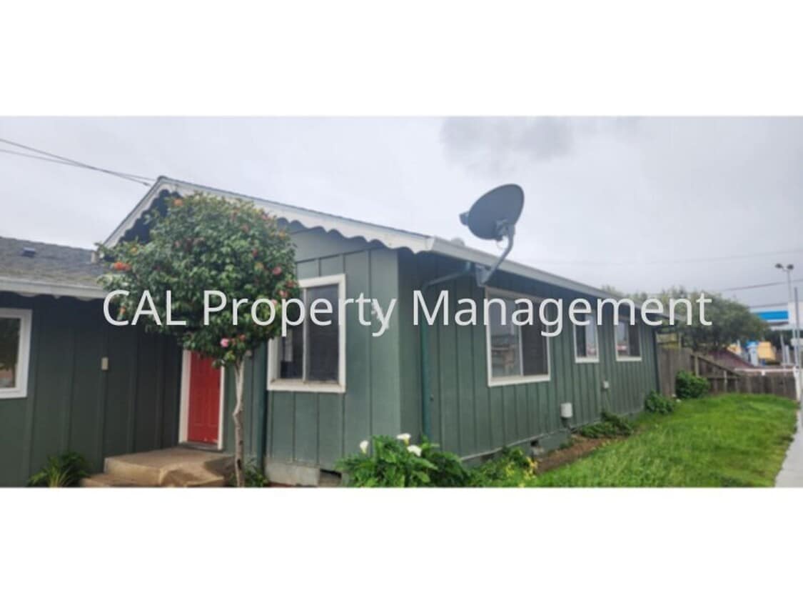 Primary Photo - 347 8th St