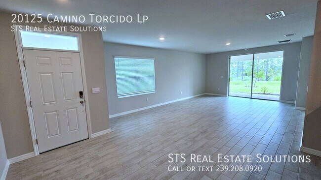 Building Photo - 20125 Camino Torcido Lp