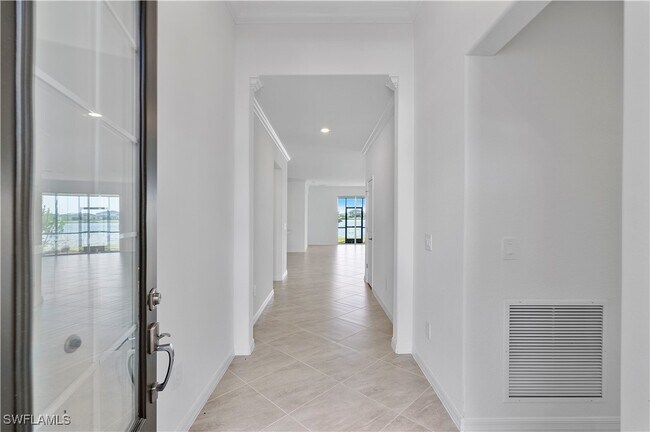 Foto del edificio - 17387 Palmetto Pass Ln