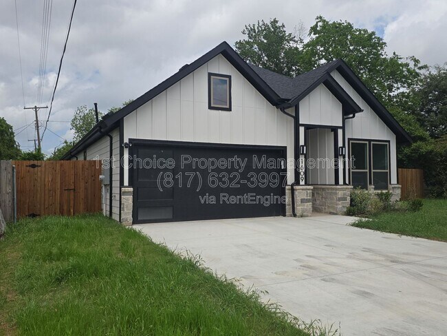 Foto del edificio - 1609 Sharon St