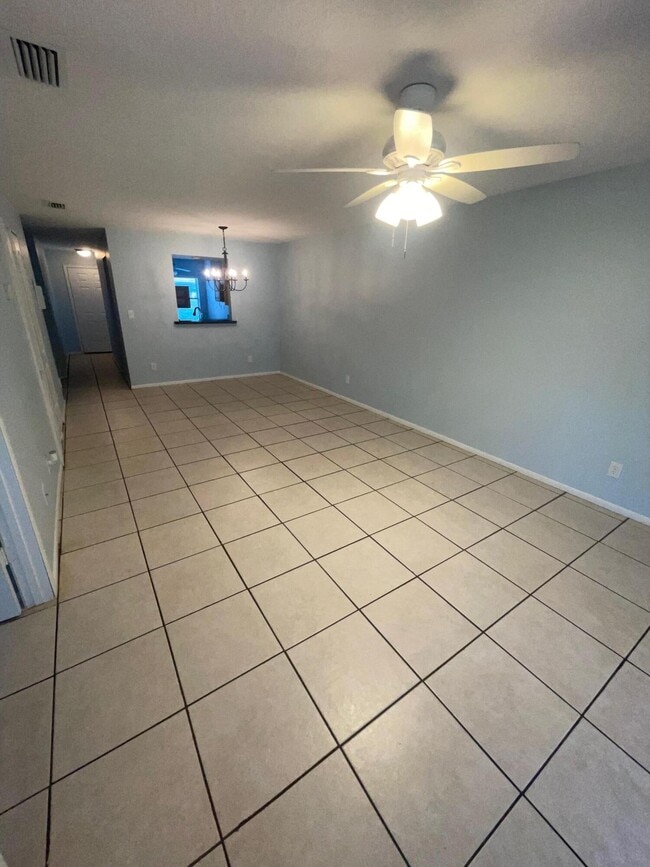 Building Photo - 6024 Indrio Rd