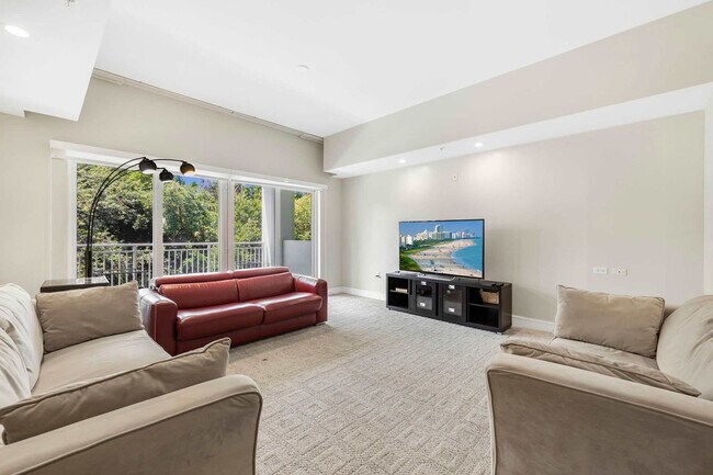 Foto del edificio - 5300 NW 87th Ave