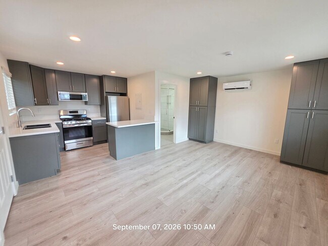 Foto del edificio - 15069 Nurmi St