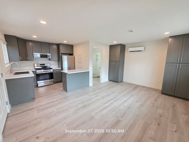 Building Photo - 15069 Nurmi St