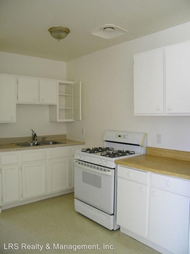Foto del edificio - 746-749 E Stroube St