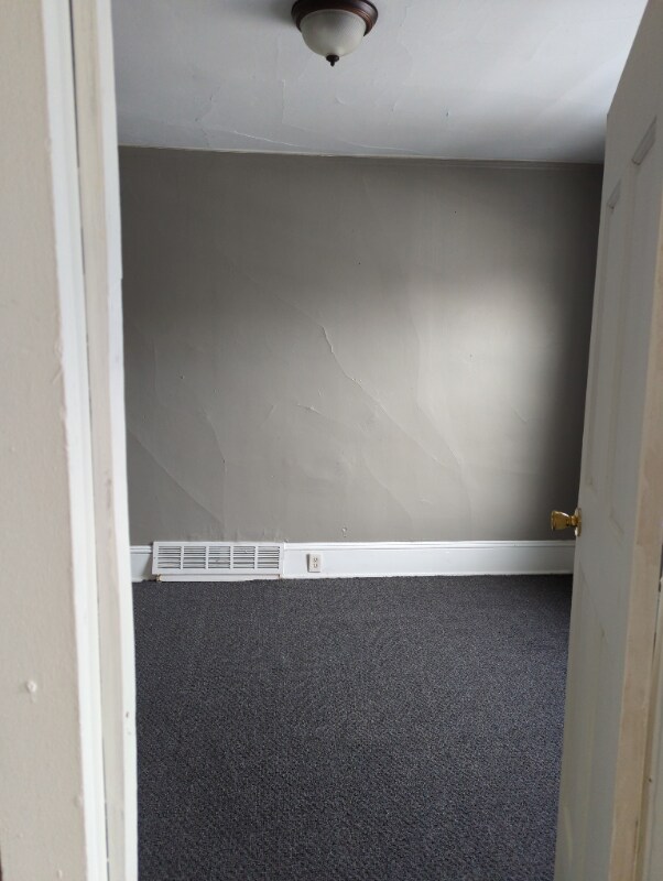 Building Photo - 3031 N 22nd St