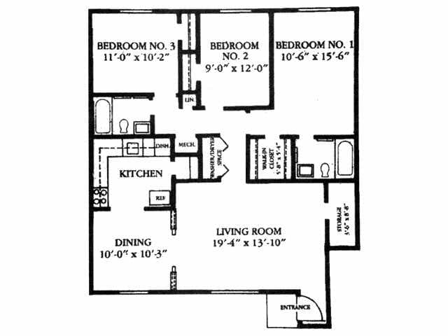 Kingsbridge Apartments For Rent Kingsbridge Apartments For Rent